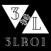 3lroi_logo_new