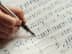 E732801a-636d-4c1e-8bec-10d6781f4acd_mnasongwritinglessons600x400.crop_533x400_34_0.preview