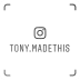 Tony.madethis_nametag__1_