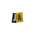 J.a_prototype_logo__white_background_