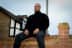 Adrian_mcleod_press_shot