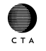 Cta_classic_3