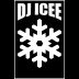 Dj-icee-full-logo