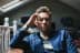 Tim_green_10__4_