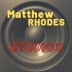 Matthew_rhodes