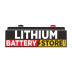 Lithium_battery_store