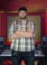 Kyle_studio_fix