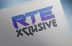 Rte_logo