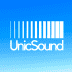 Yellow_sound_wave_icon_band_logo