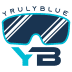Yrulyblue-logo-a
