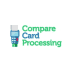 Cardmachine_logo500px