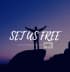 Set_us_free_artwork