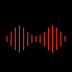 Red__black_logo_five14_recordings_logo
