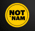 Not__nam_logo