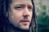 Short_dread_self