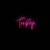 Toopop_logo
