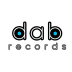 Dab-records-logo--linkedin