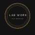 Lab_worx_logo