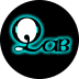 Quablab_logo