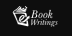 Fireshot_capture_068_-_logo.png__133_63__-_ebookwritings.com