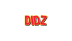 Didz-logo_1920x1080_padded-more