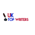 Uk_top_writers_logo