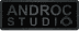 Androc_studio_black