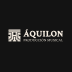 Aquilon-h-white
