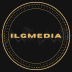 Ilgmedia_logo