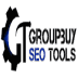 Group-by-seo-tools-logo