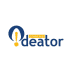 Creative_ideator_logo