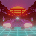 Countach_gif