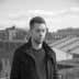 Matt-square-3
