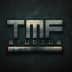 Logo_tmf