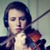 Helena_nicholls_violin