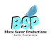 Blaze_sonar_productions