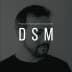 Dsm_social_media_logo