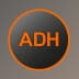 Adh_logo_grab