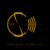 Scp_logo_yazili_2b