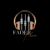 Logo_fader_flow_bianco_profilo