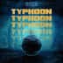 Typhoonart1f