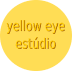 Yellow_eye_redondo