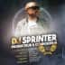 Dj_sprinter_cover_pub