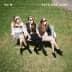 Haim-days-are-gone-album-cover-820