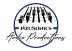 Nzusonics_logo