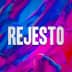 Rejesto_logo_white