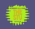 Stu916_logo_copy