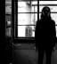 Oso_photo_b_w_2_copy