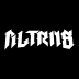 Altrn8_logo_inverted_jpg