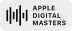 Apple-digital-masters